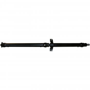 TrakMotive SBP403 Drive Shaft Assembly product image 1 of 2