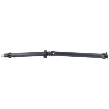 TrakMotive SBP403 Drive Shaft Assembly product image 2 of 2