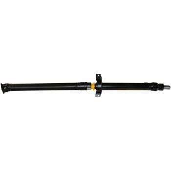 TrakMotive SBP404 Drive Shaft Assembly product image 1 of 2