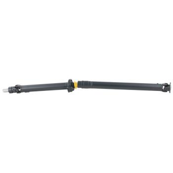 TrakMotive SBP404 Drive Shaft Assembly product image 2 of 2