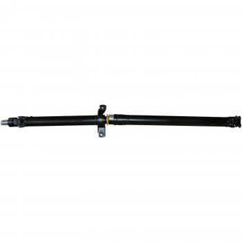 TrakMotive SBP405 product image