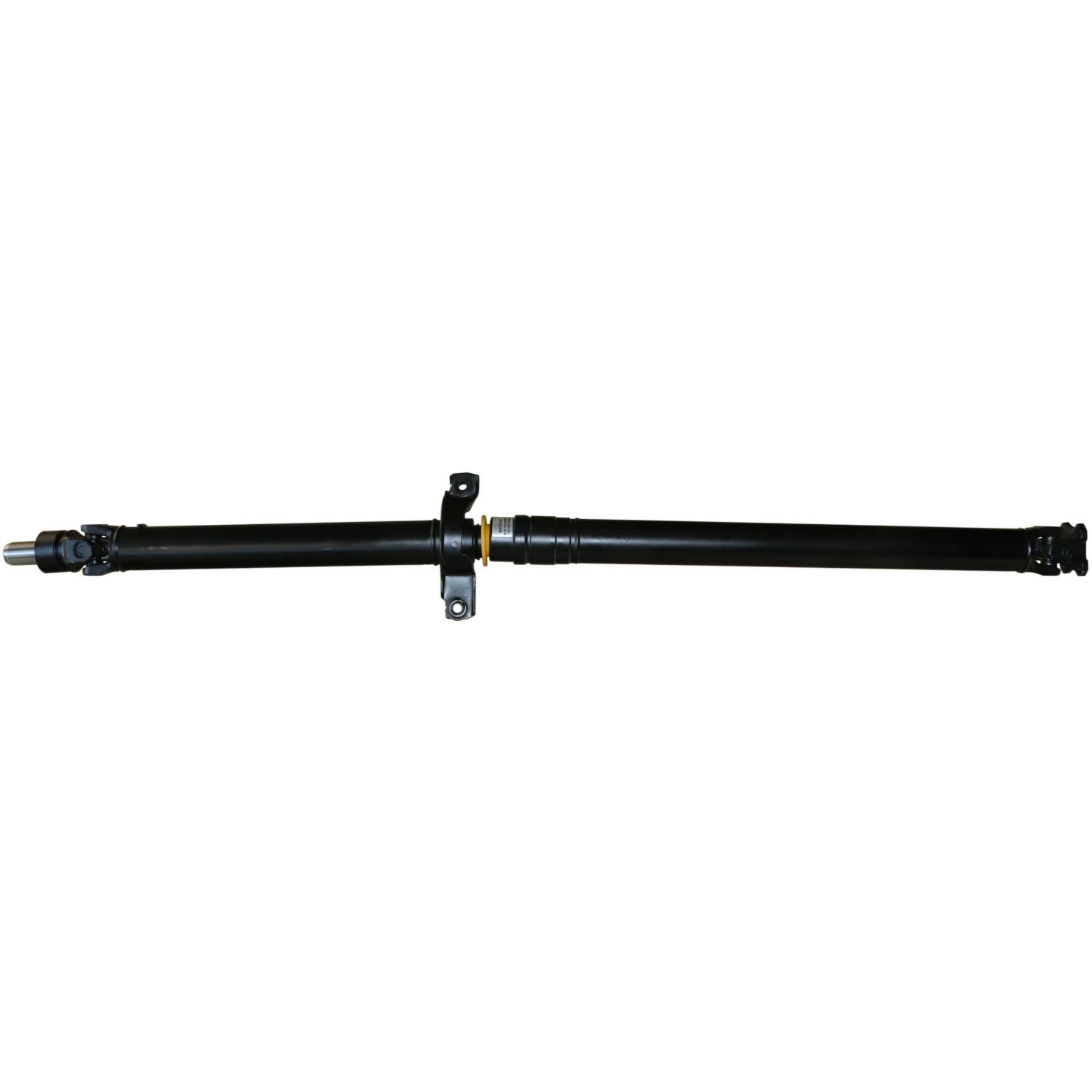 TrakMotive SBP405 - Drive Shaft Assembly TrakMotive SBP405 Drive Shaft Assembly product image 2 of 4