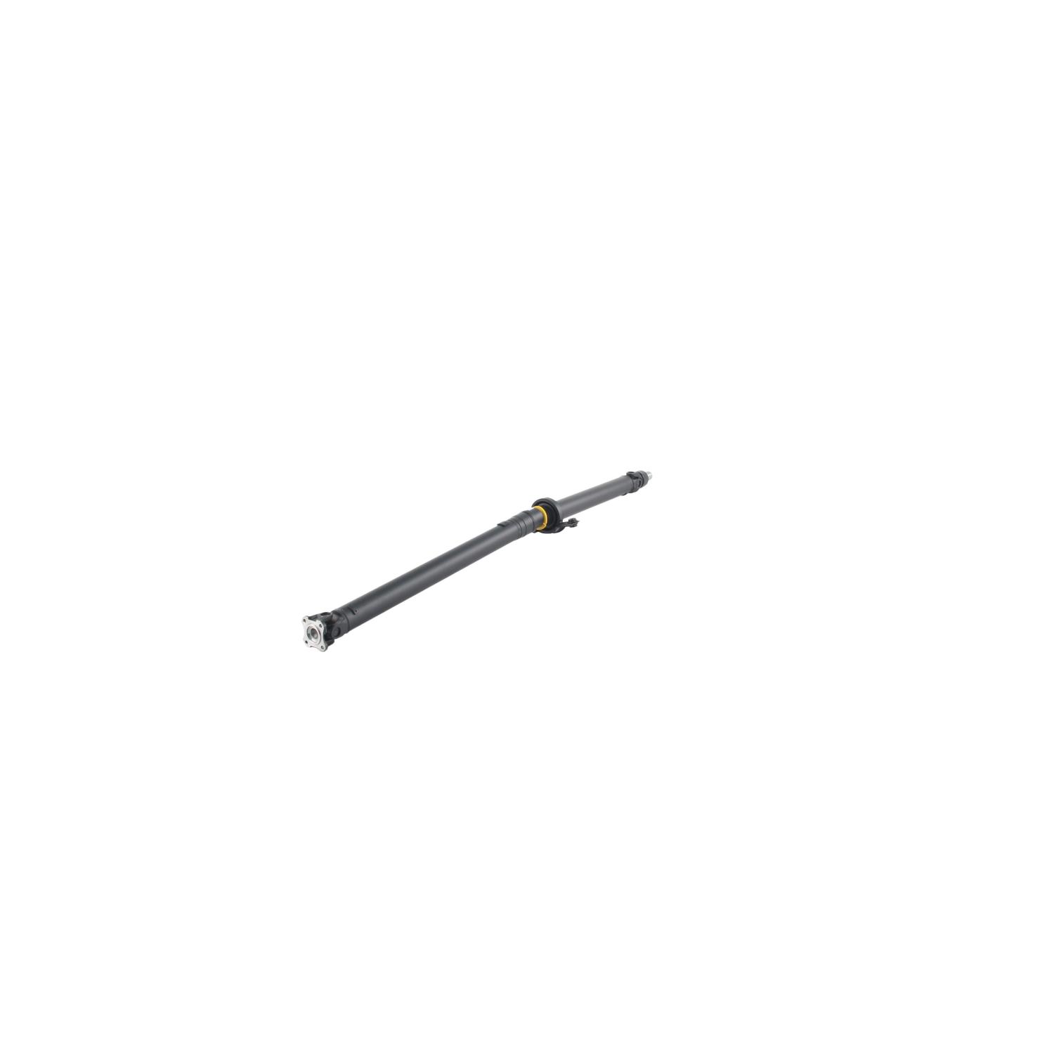 TrakMotive SBP405 - Drive Shaft Assembly TrakMotive SBP405 Drive Shaft Assembly product image 3 of 4