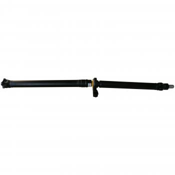 TrakMotive SBP406 Drive Shaft Assembly product image 1 of 4