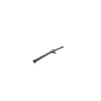 TrakMotive SBP406 Drive Shaft Assembly product image 3 of 4