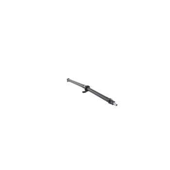 TrakMotive SBP406 Drive Shaft Assembly product image 4 of 4