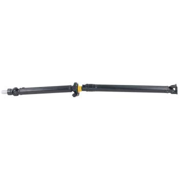 TrakMotive SBP407 Drive Shaft Assembly product image 1 of 1