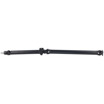 TrakMotive SBP408 - Drive Shaft Assembly TrakMotive SBP408 Drive Shaft Assembly product image 1 of 1