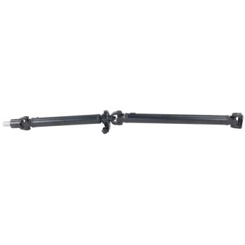 TrakMotive SBP410 Drive Shaft Assembly product image 1 of 1