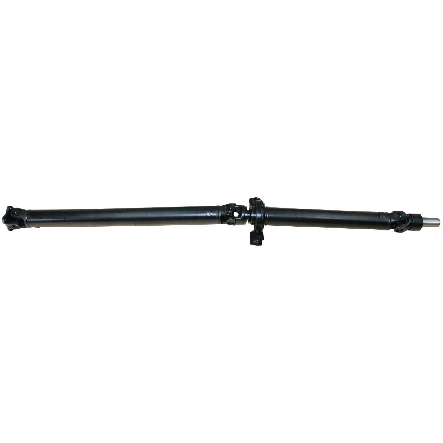TrakMotive SBP412 - Drive Shaft Assembly TrakMotive SBP412 Drive Shaft Assembly product image 1 of 4