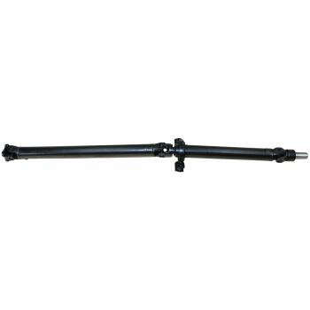 TrakMotive SBP412 product image
