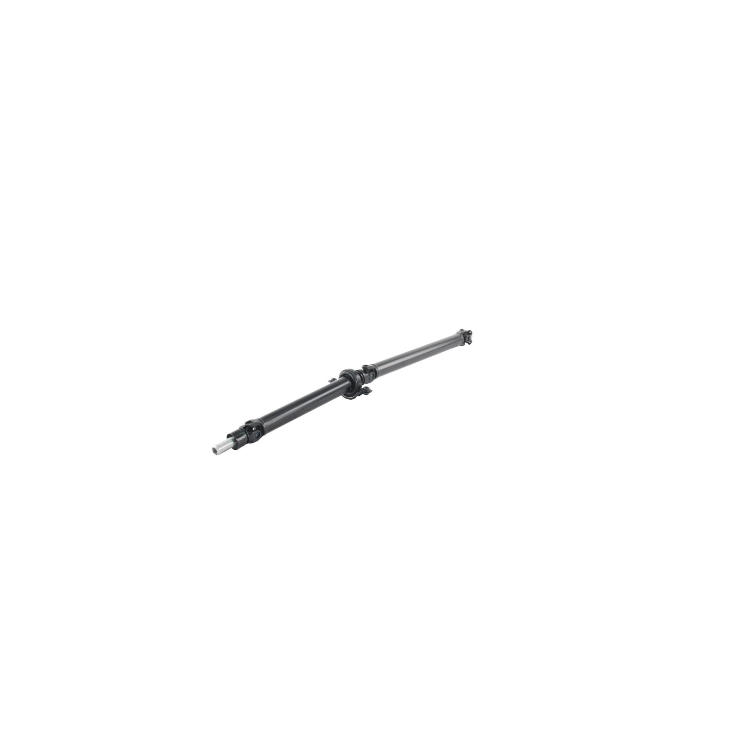 TrakMotive SBP412 - Drive Shaft Assembly TrakMotive SBP412 Drive Shaft Assembly product image 3 of 4