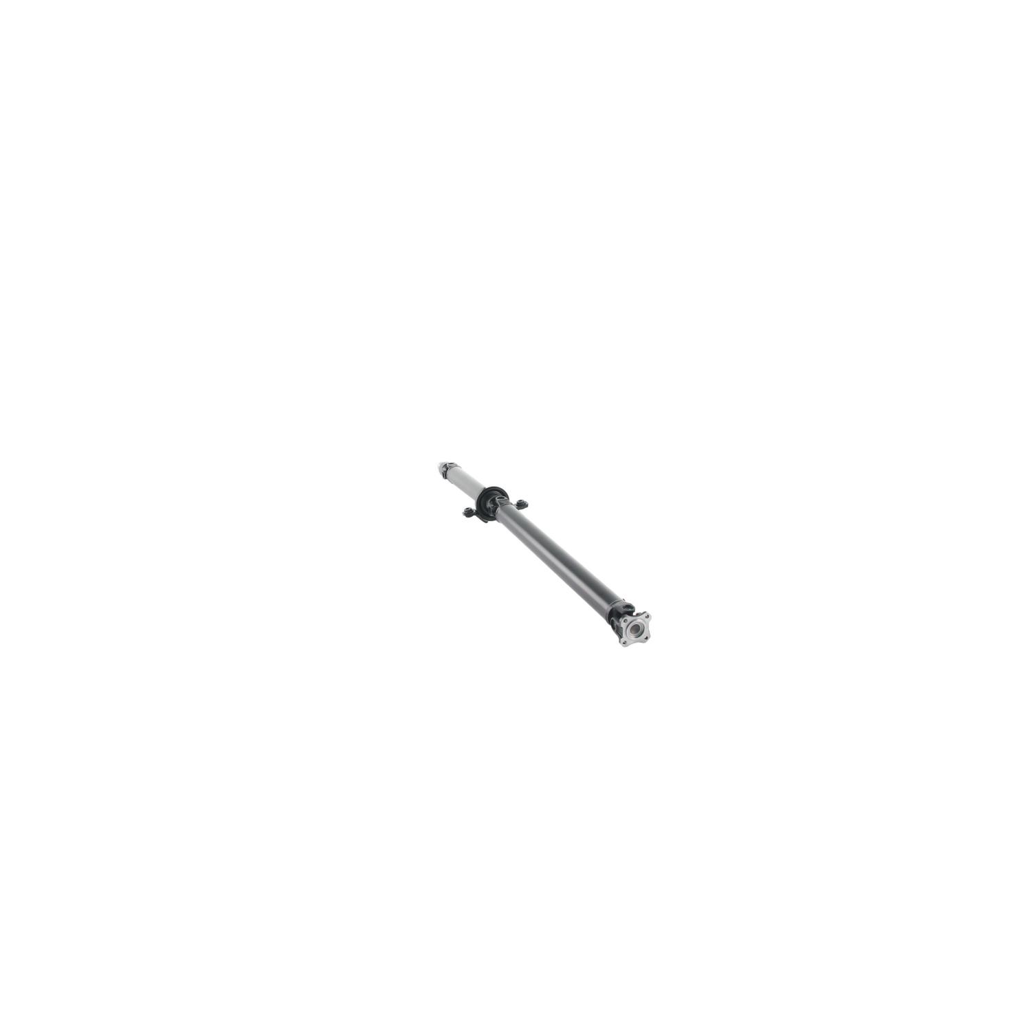 TrakMotive SBP412 - Drive Shaft Assembly TrakMotive SBP412 Drive Shaft Assembly product image 4 of 4