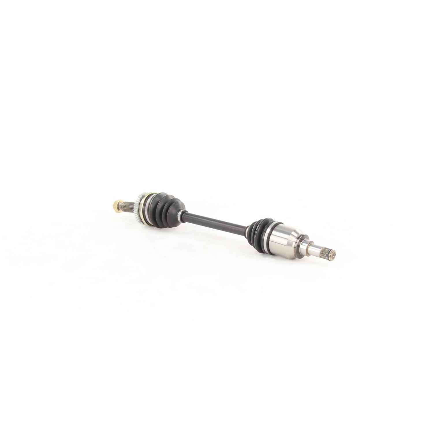 TrakMotive SK8002 CV Axle Shaft product image 3 of 3