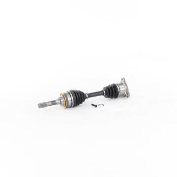 TrakMotive SK8013 CV Axle Shaft product image 2 of 3