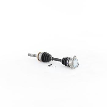 TrakMotive SK8013 CV Axle Shaft product image 3 of 3
