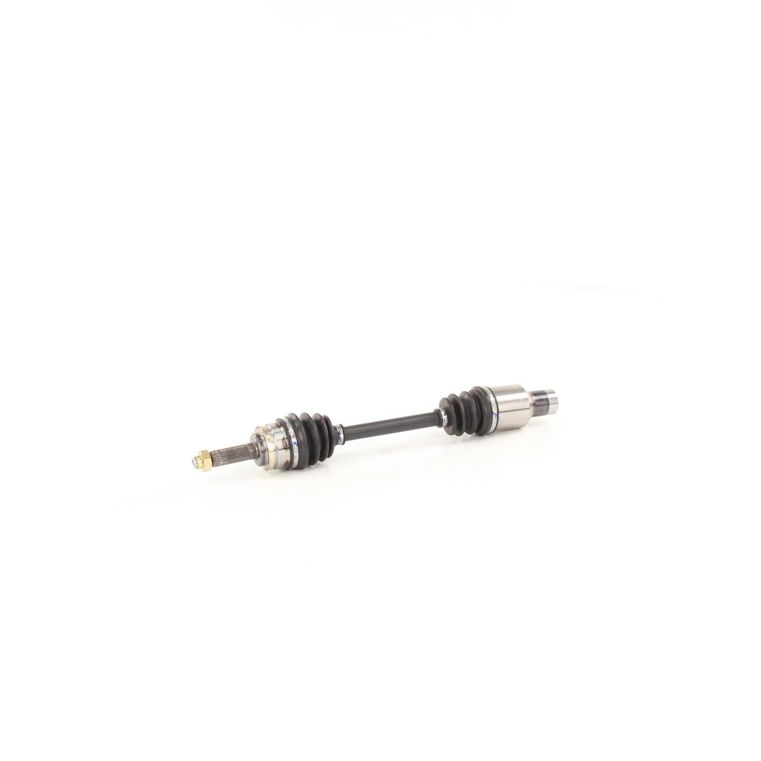 TrakMotive SK8015 - CV Axle Shaft TrakMotive SK8015 CV Axle Shaft product image 2 of 3