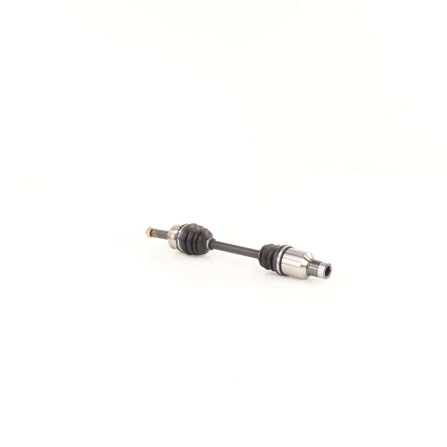 TrakMotive SK8015 - CV Axle Shaft TrakMotive SK8015 CV Axle Shaft product image 3 of 3