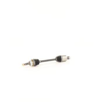 TrakMotive SK8024 - CV Axle Shaft TrakMotive SK8024 CV Axle Shaft product image 2 of 3