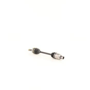 TrakMotive SK8024 - CV Axle Shaft TrakMotive SK8024 CV Axle Shaft product image 3 of 3