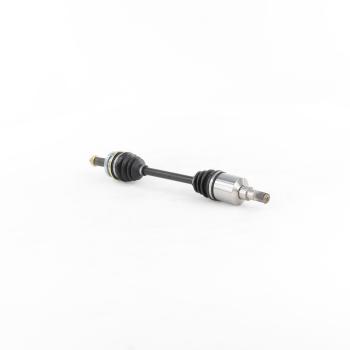 TrakMotive SK8025 - CV Axle Shaft TrakMotive SK8025 CV Axle Shaft product image 3 of 3