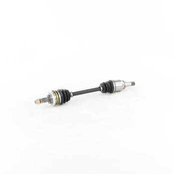 TrakMotive SK8027 CV Axle Shaft product image 2 of 3