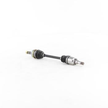 TrakMotive SK8027 CV Axle Shaft product image 3 of 3