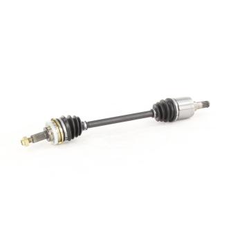 TrakMotive SK8029 CV Axle Shaft product image 2 of 3