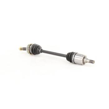 TrakMotive SK8029 CV Axle Shaft product image 3 of 3