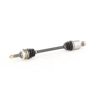 TrakMotive SK8030 CV Axle Shaft product image 2 of 3