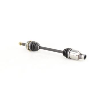 TrakMotive SK8030 CV Axle Shaft product image 3 of 3