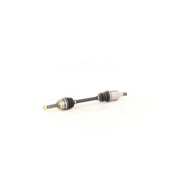 TrakMotive SK8036 CV Axle Shaft product image 2 of 3