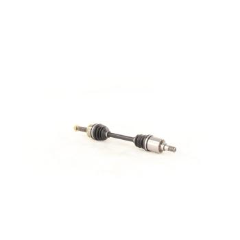 TrakMotive SK8036 CV Axle Shaft product image 3 of 3