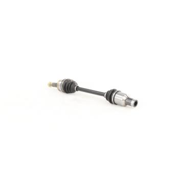 TrakMotive SK8037 CV Axle Shaft product image 3 of 3