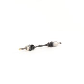 TrakMotive SK8038 CV Axle Shaft product image 2 of 3