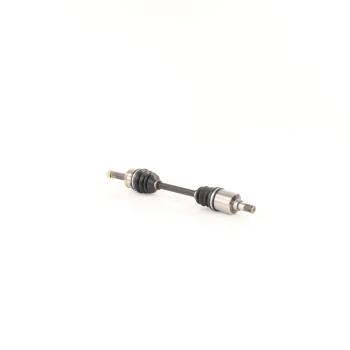 TrakMotive SK8038 CV Axle Shaft product image 3 of 3