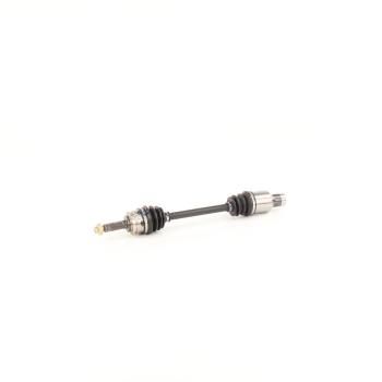 TrakMotive SK8039 CV Axle Shaft product image 2 of 3