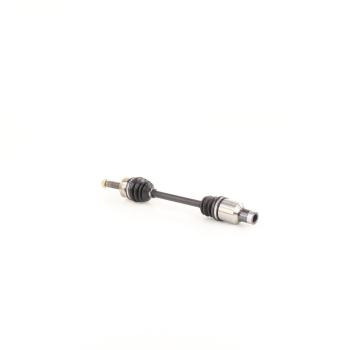TrakMotive SK8039 CV Axle Shaft product image 3 of 3