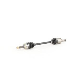 TrakMotive SK8040 CV Axle Shaft product image 2 of 3