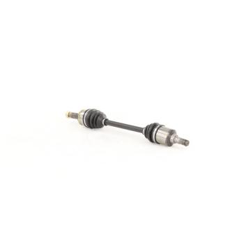 TrakMotive SK8040 CV Axle Shaft product image 3 of 3