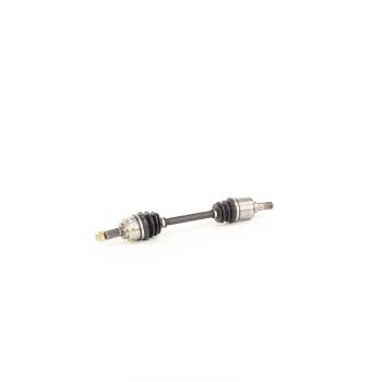 TrakMotive SK8041 CV Axle Shaft product image 2 of 3