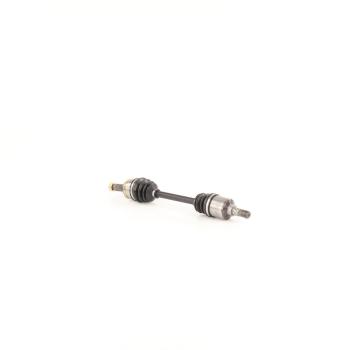 TrakMotive SK8041 CV Axle Shaft product image 3 of 3