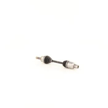 TrakMotive SK8042 CV Axle Shaft product image 3 of 3