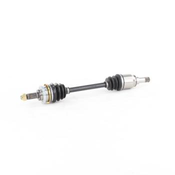TrakMotive SK8043 CV Axle Shaft product image 2 of 3