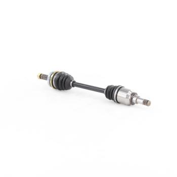 TrakMotive SK8043 CV Axle Shaft product image 3 of 3