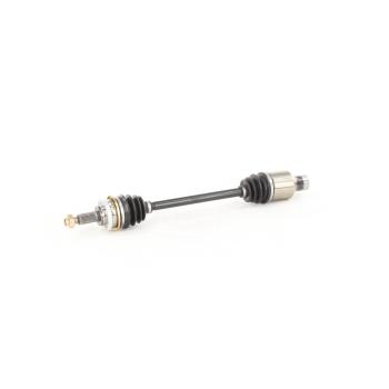 TrakMotive SK8044 CV Axle Shaft product image 2 of 3