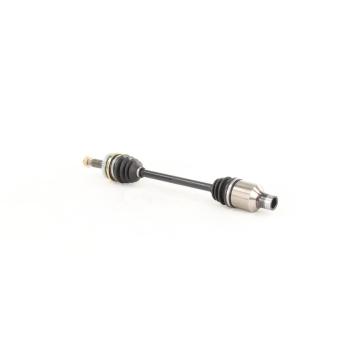 TrakMotive SK8044 CV Axle Shaft product image 3 of 3