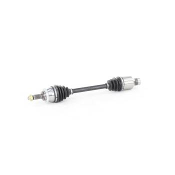 TrakMotive SK8054 CV Axle Shaft product image 2 of 3