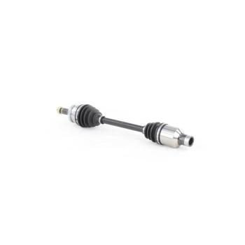 TrakMotive SK8054 CV Axle Shaft product image 3 of 3