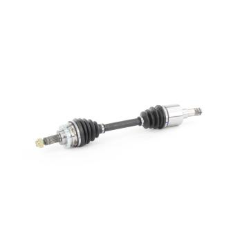 TrakMotive SK8055 CV Axle Shaft product image 2 of 3
